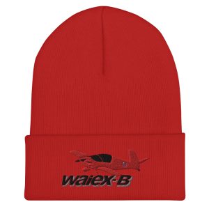 cuffed-beanie-red-front-656e63f53f296.jpg