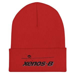 cuffed-beanie-red-front-656e65dc85184.jpg