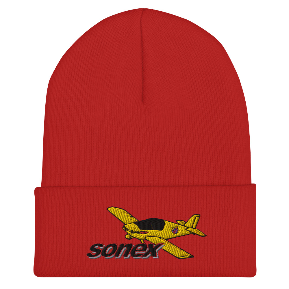 cuffed-beanie-red-front-656e66de9880e.jpg