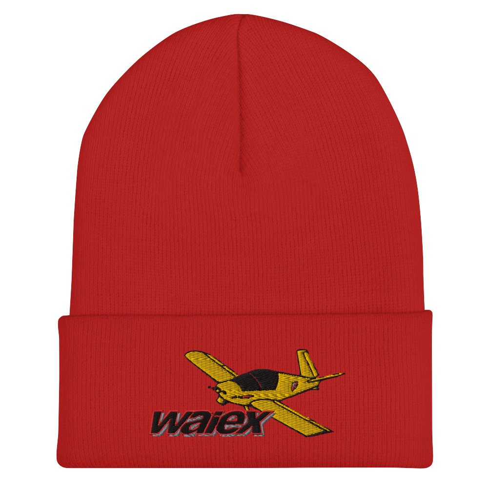 cuffed-beanie-red-front-656e67b4a0033.jpg