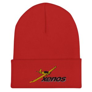 cuffed-beanie-red-front-656e6846174fe.jpg