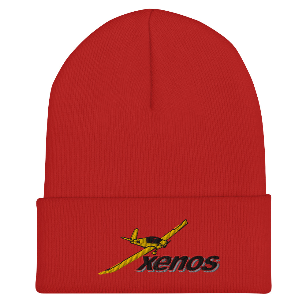 cuffed-beanie-red-front-656e6846174fe.jpg