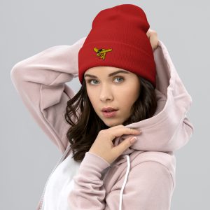 cuffed-beanie-red-front-656e68c9754bc.jpg