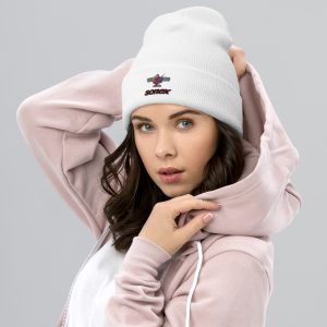 cuffed-beanie-white-front-656e6035984c4.jpg