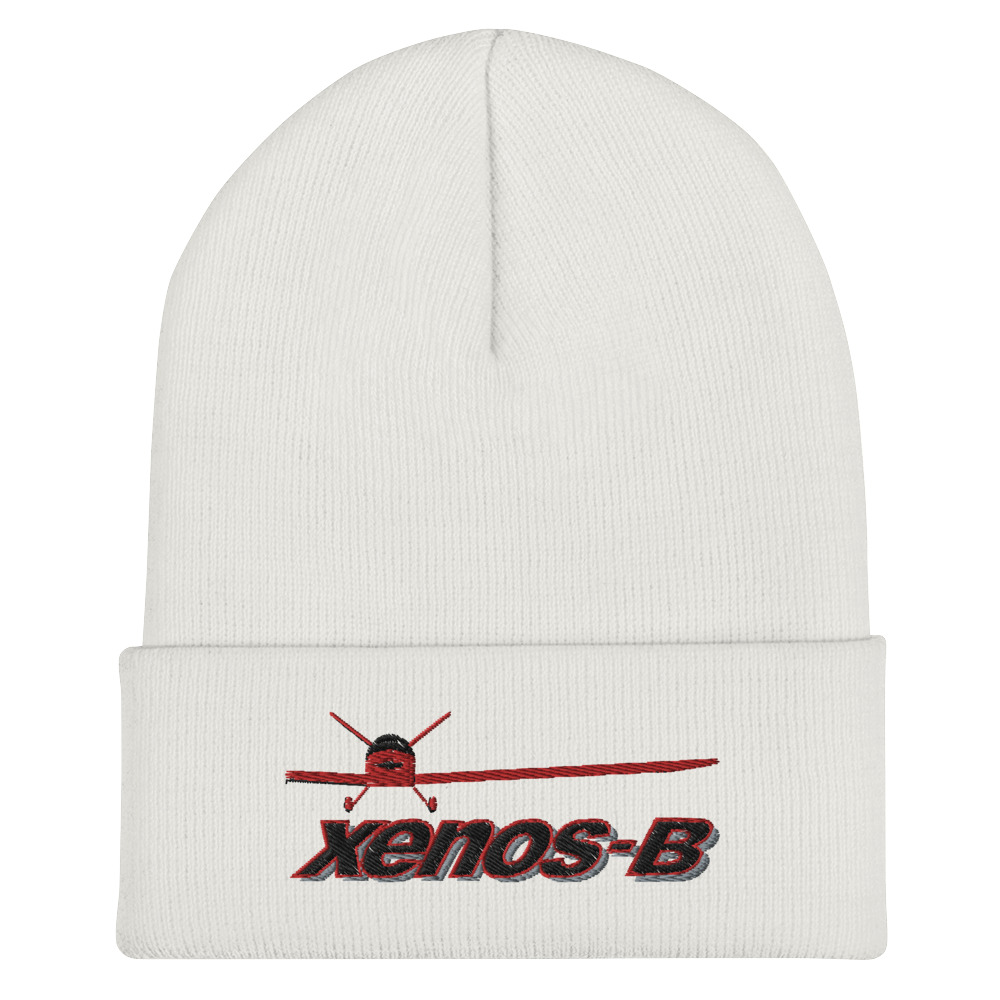 cuffed-beanie-white-front-656e65dc3559f.jpg