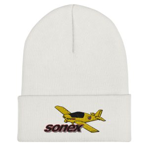 cuffed-beanie-white-front-656e66de2f715.jpg