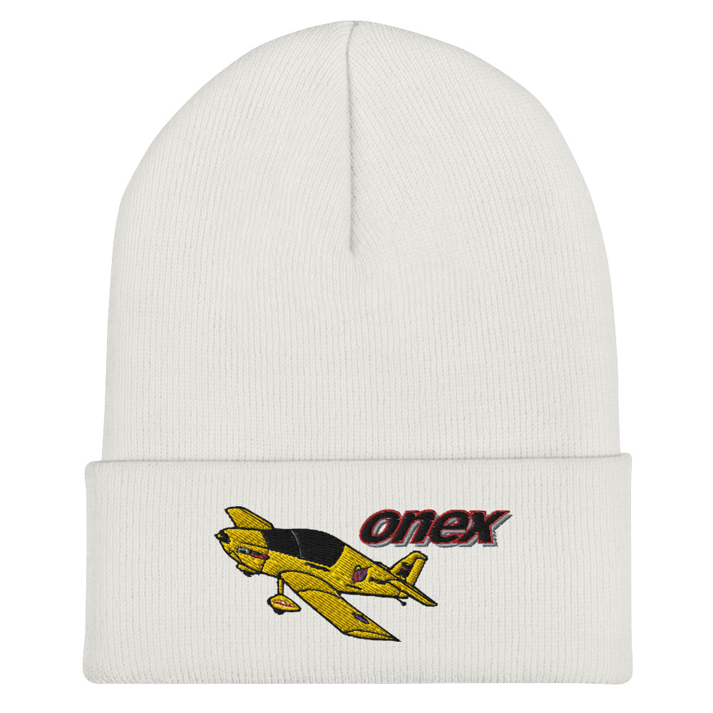 cuffed-beanie-white-front-656e673db6f16.jpg