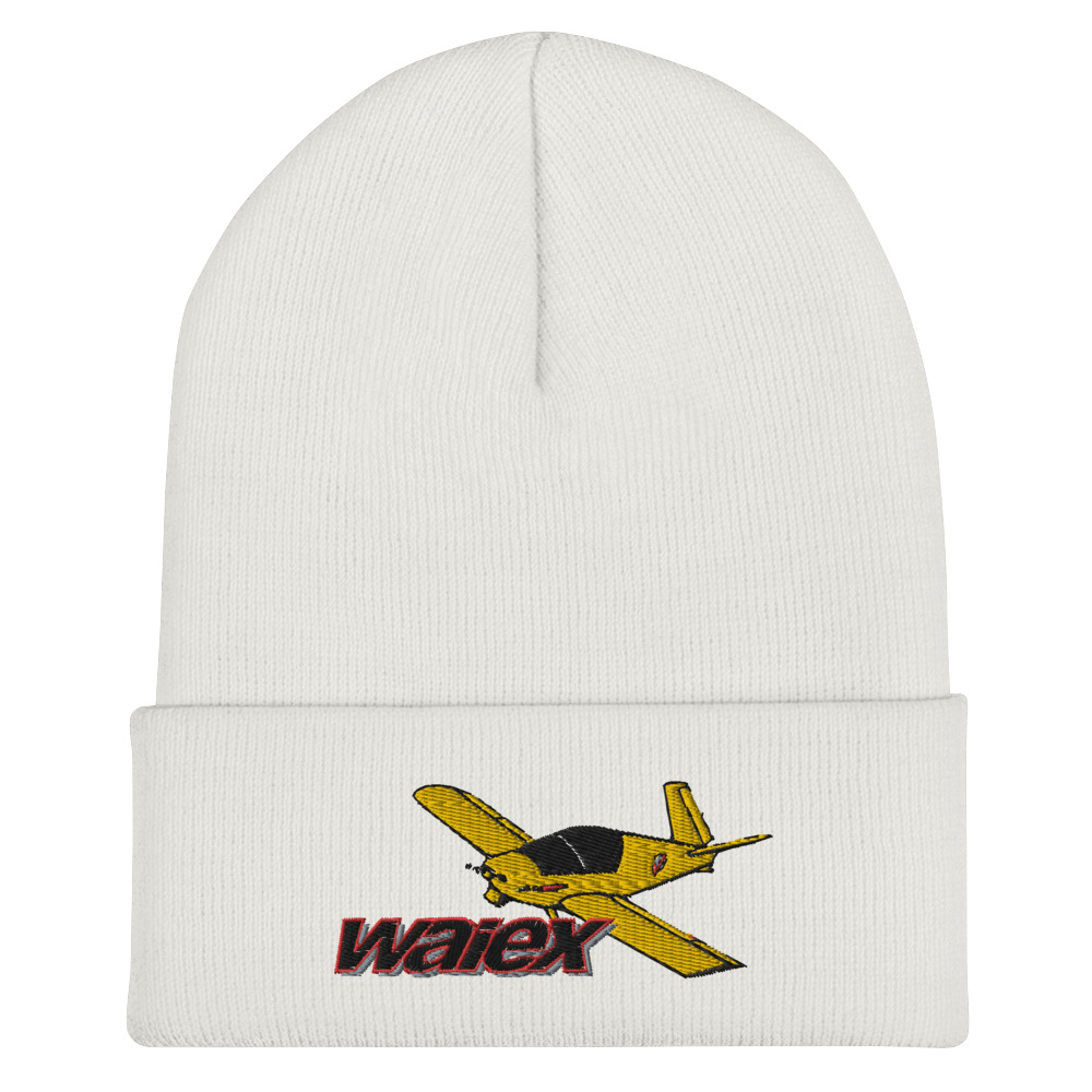 cuffed-beanie-white-front-656e67b4e73a3.jpg