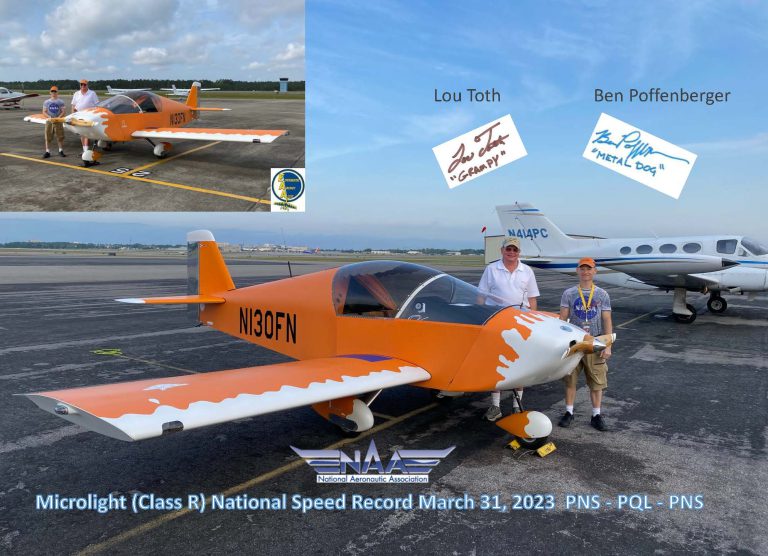 NAA-Record-Photo-Fix