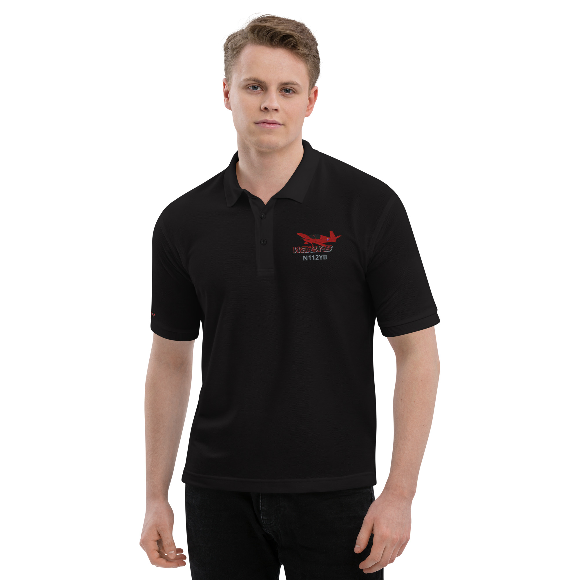 premium-polo-shirt-black-front-681f6553768d7.jpg