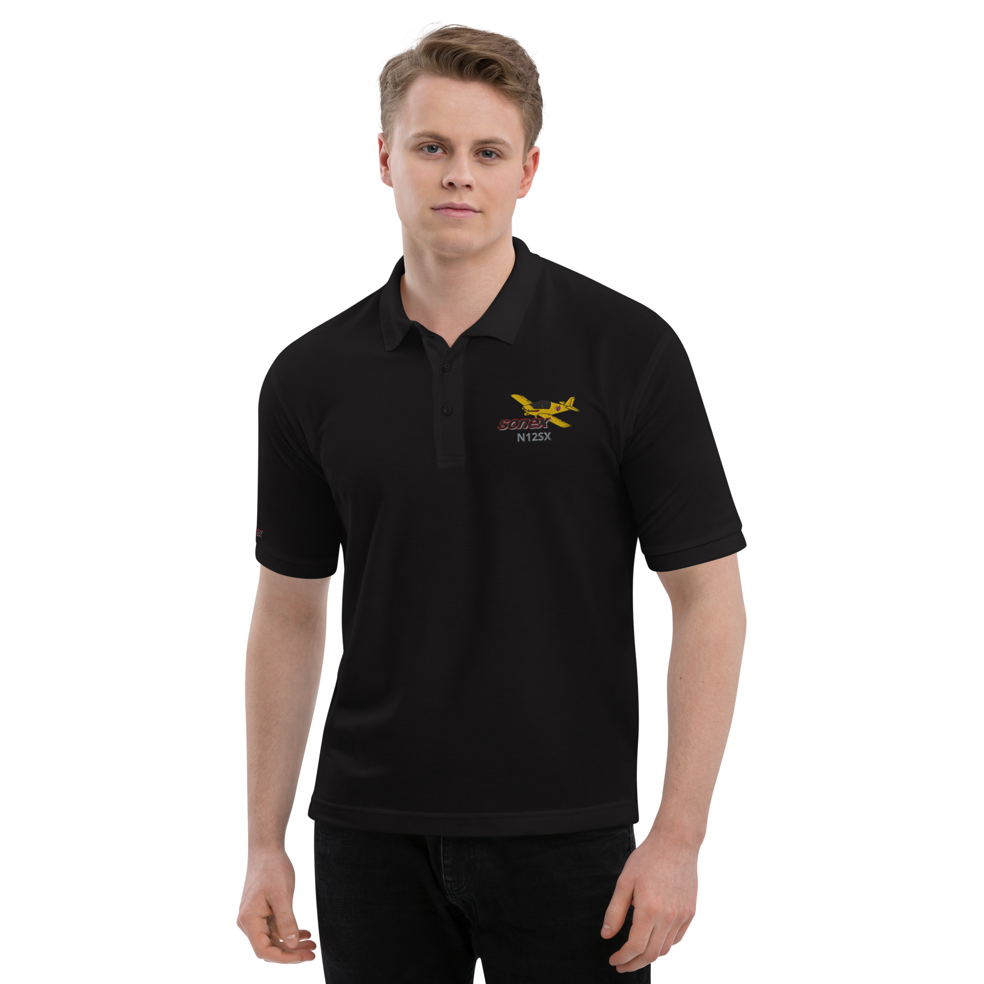 premium-polo-shirt-black-front-681f6cc2b596a.jpg