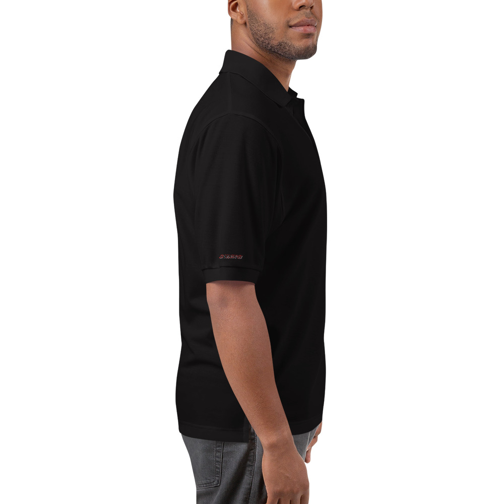 premium-polo-shirt-black-right-681f5e9c1bb3b.jpg