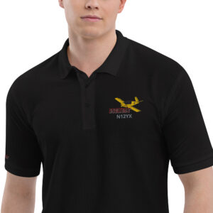 premium-polo-shirt-black-zoomed-in-681f69cdf08c7.jpg