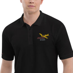premium-polo-shirt-black-zoomed-in-681f6cc2b5b2e.jpg