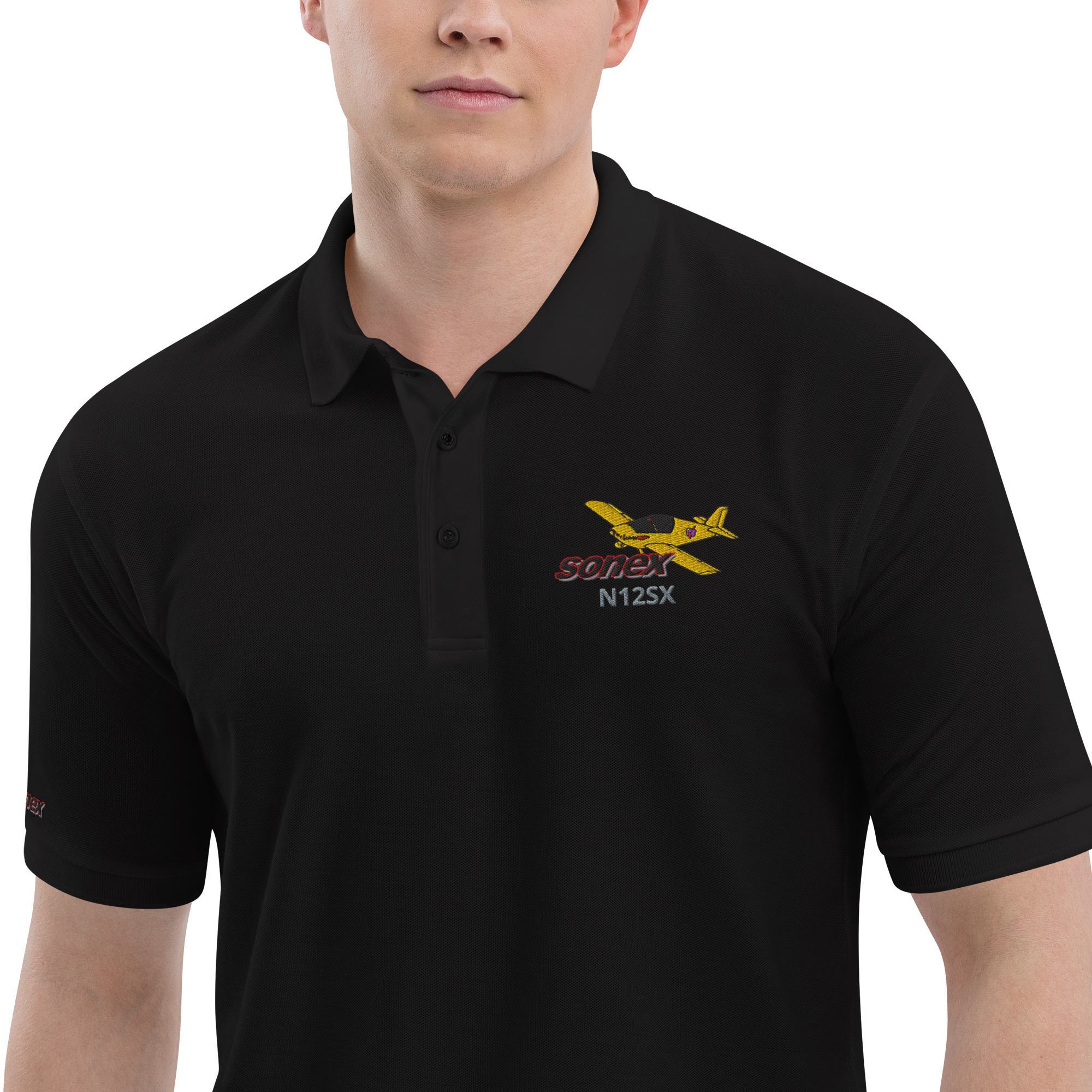 premium-polo-shirt-black-zoomed-in-681f6cc2b5b2e.jpg