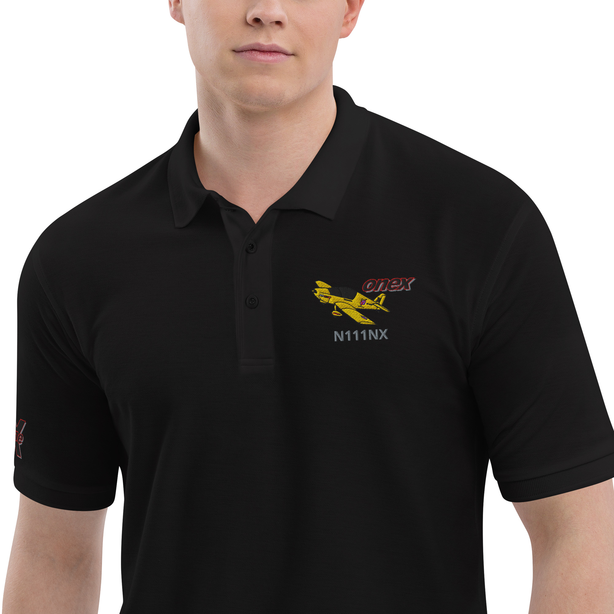 premium-polo-shirt-black-zoomed-in-68200270225f5.jpg