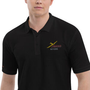 premium-polo-shirt-black-zoomed-in-682007582fd3c.jpg