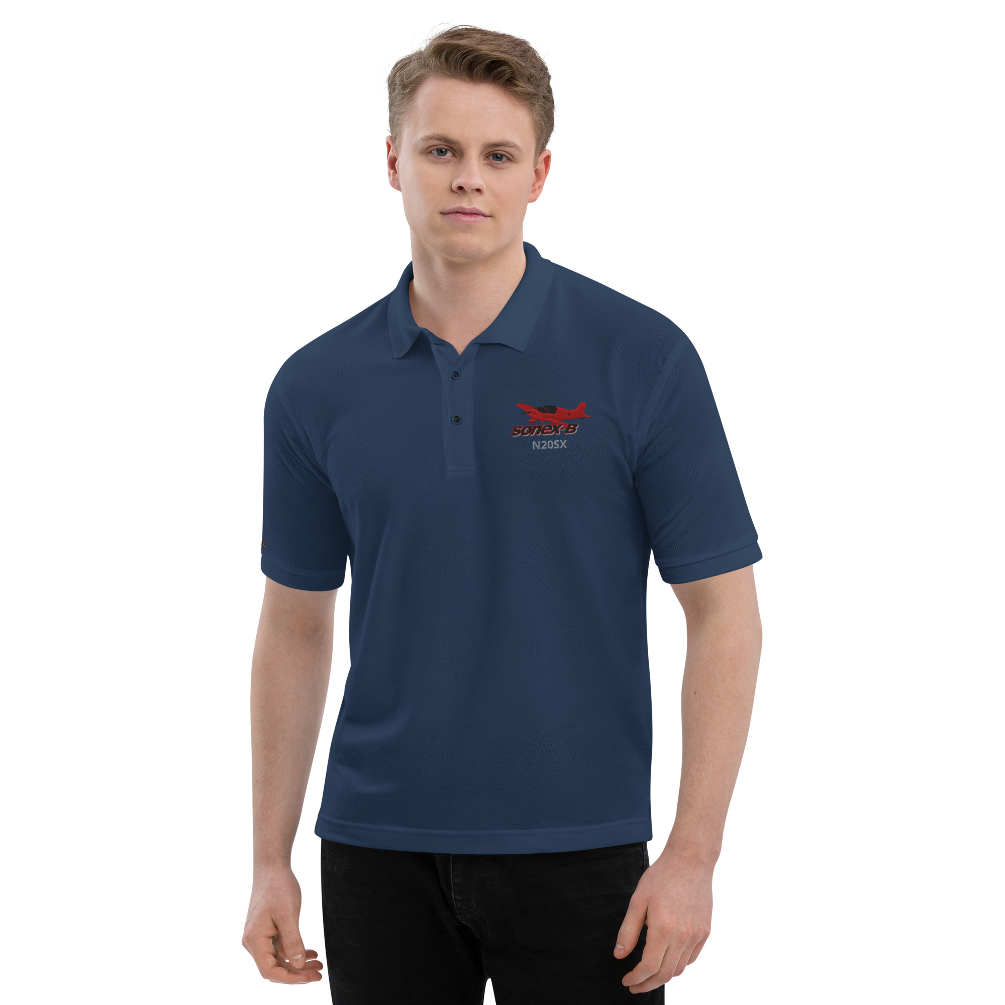 premium-polo-shirt-navy-front-681f5e9c1d526.jpg