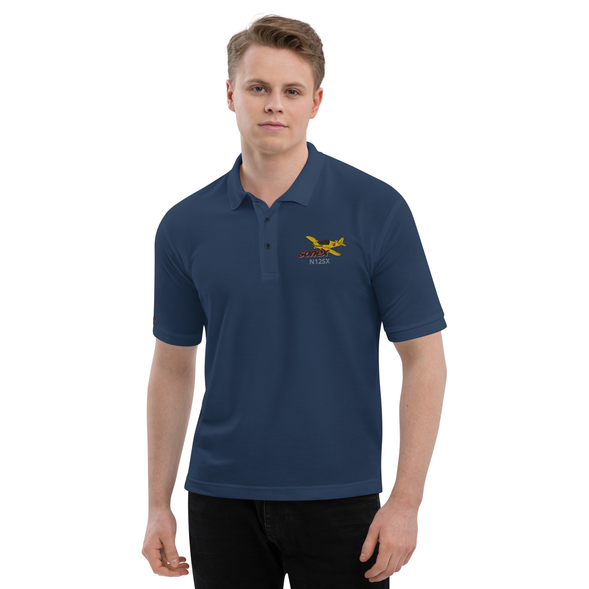 premium-polo-shirt-navy-front-681f6cc2b6992.jpg