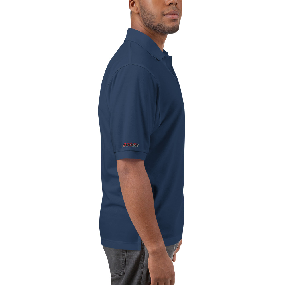 premium-polo-shirt-navy-right-681f6cc2b37c8.jpg