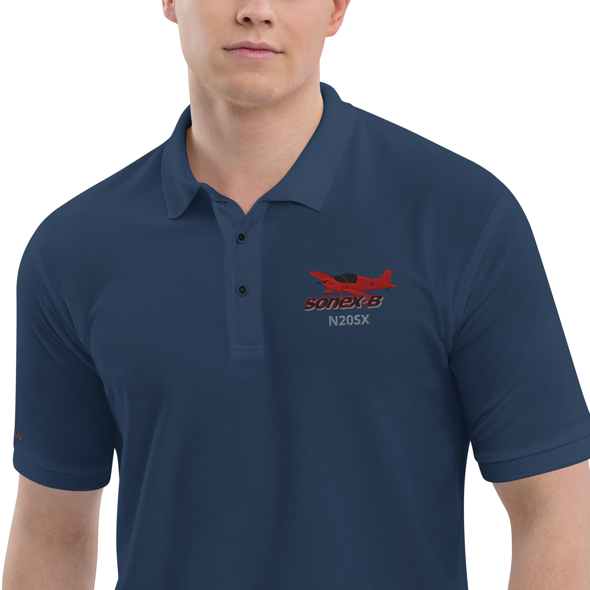premium-polo-shirt-navy-zoomed-in-681f5e9c1d9d3.jpg