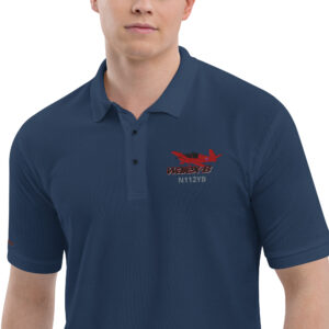 premium-polo-shirt-navy-zoomed-in-681f655377e37.jpg