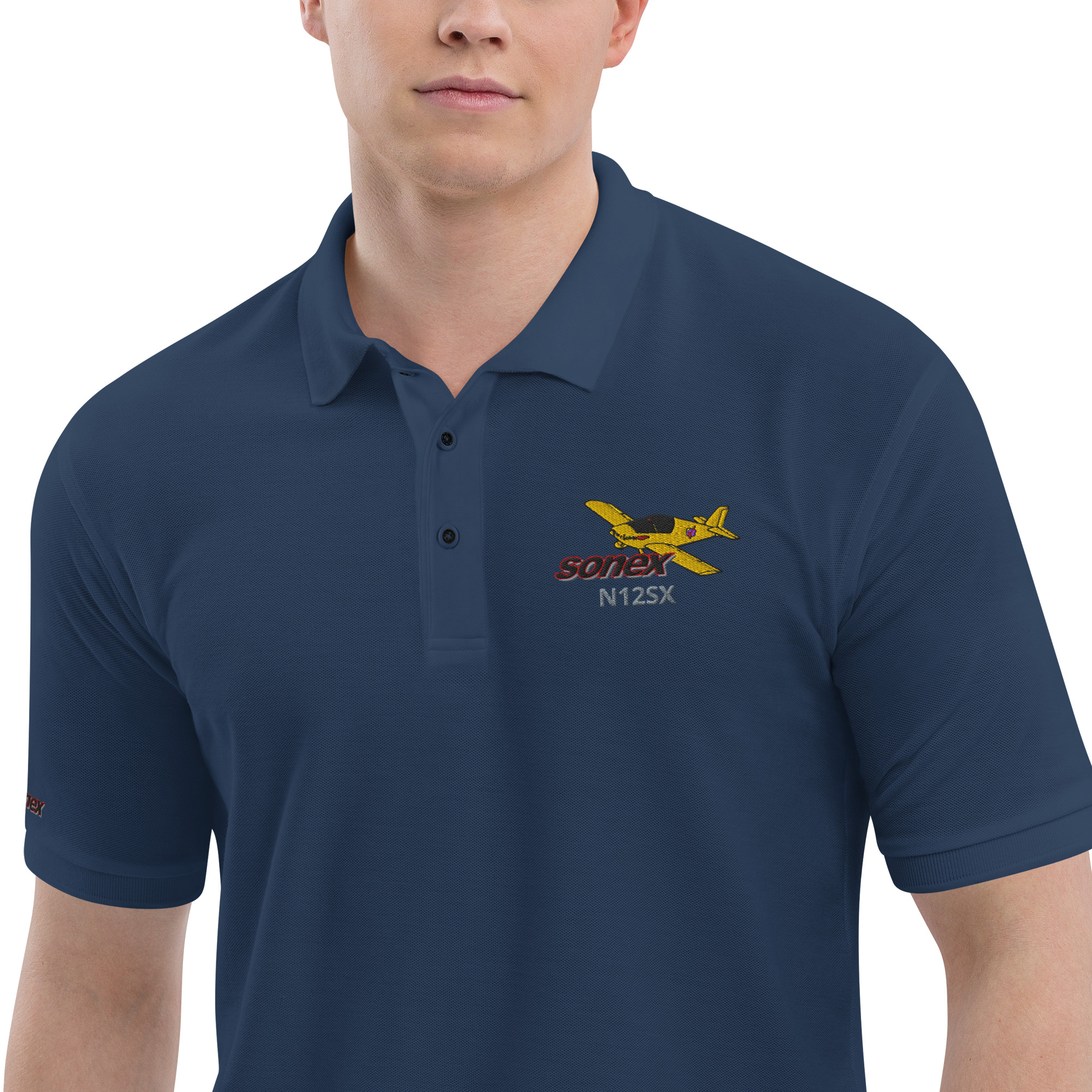 premium-polo-shirt-navy-zoomed-in-681f6cc2b7175.jpg