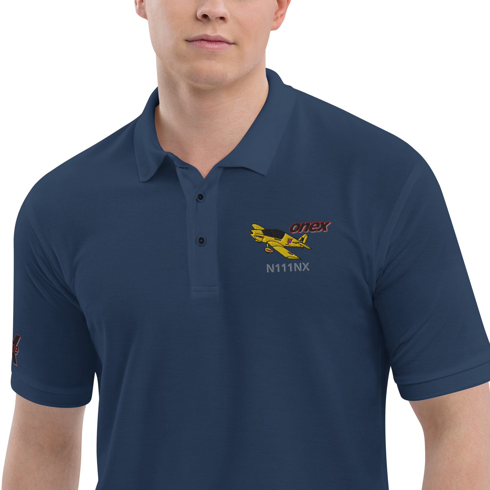 premium-polo-shirt-navy-zoomed-in-68200270231b5.jpg