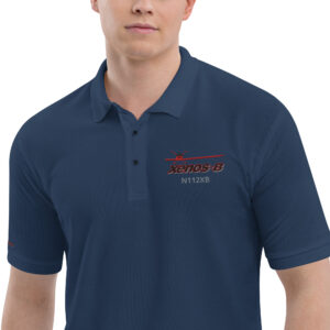 premium-polo-shirt-navy-zoomed-in-68200495c36b3.jpg