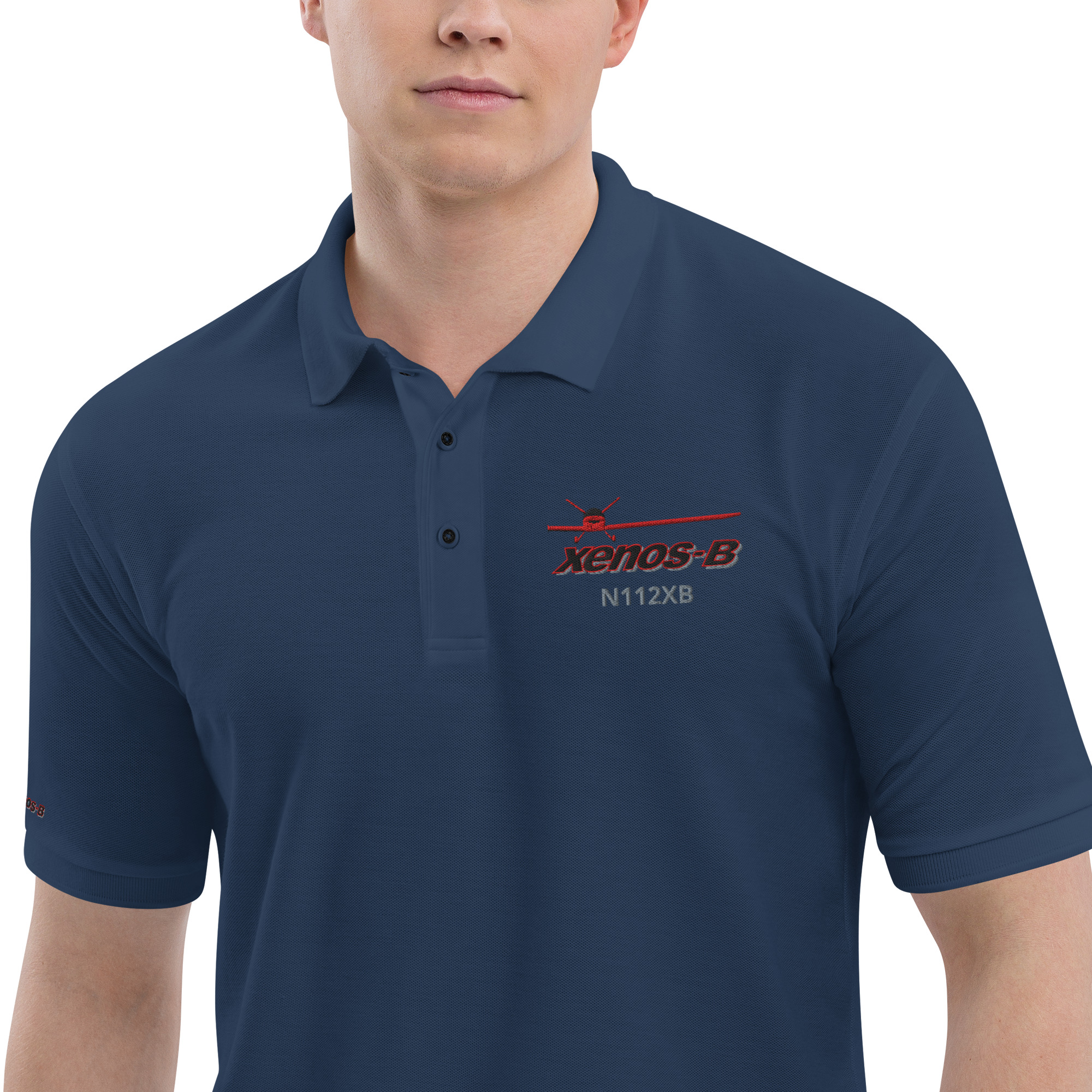premium-polo-shirt-navy-zoomed-in-68200495c36b3.jpg