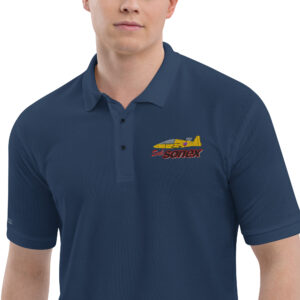 premium-polo-shirt-navy-zoomed-in-68200bf6c492b.jpg