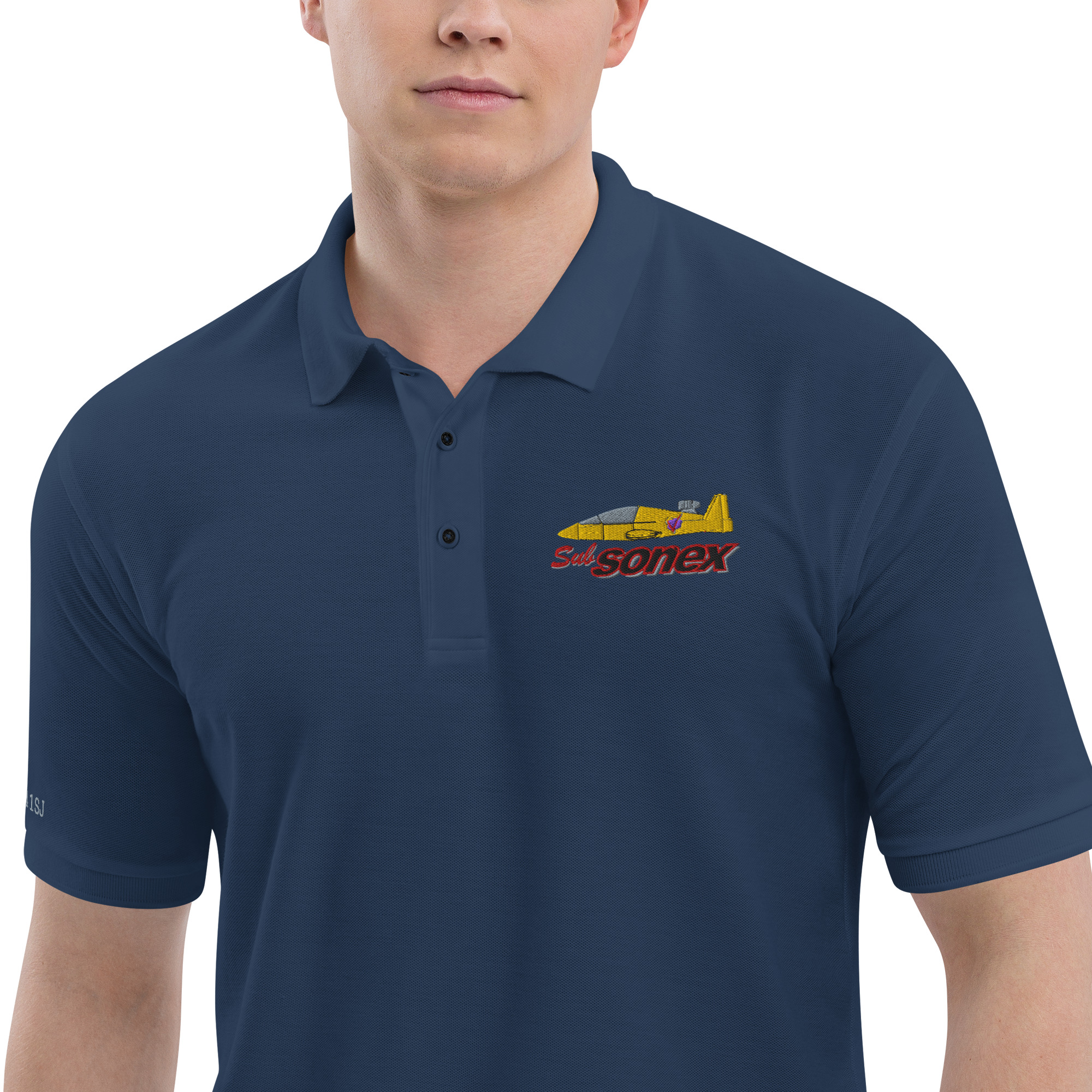 premium-polo-shirt-navy-zoomed-in-68200bf6c492b.jpg