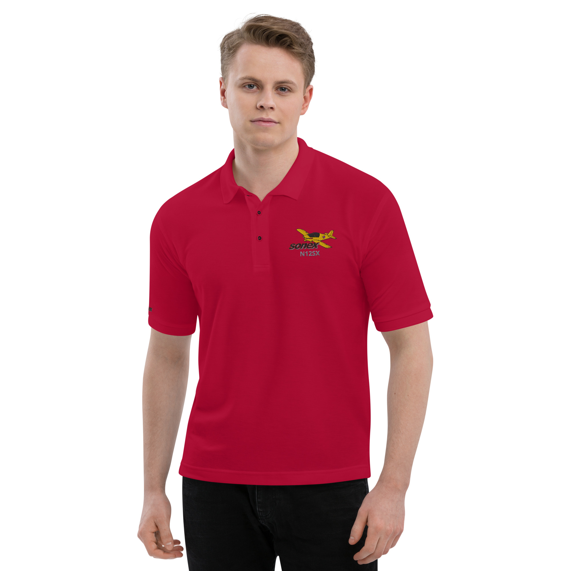 premium-polo-shirt-red-front-681f6cc2b5e92.jpg