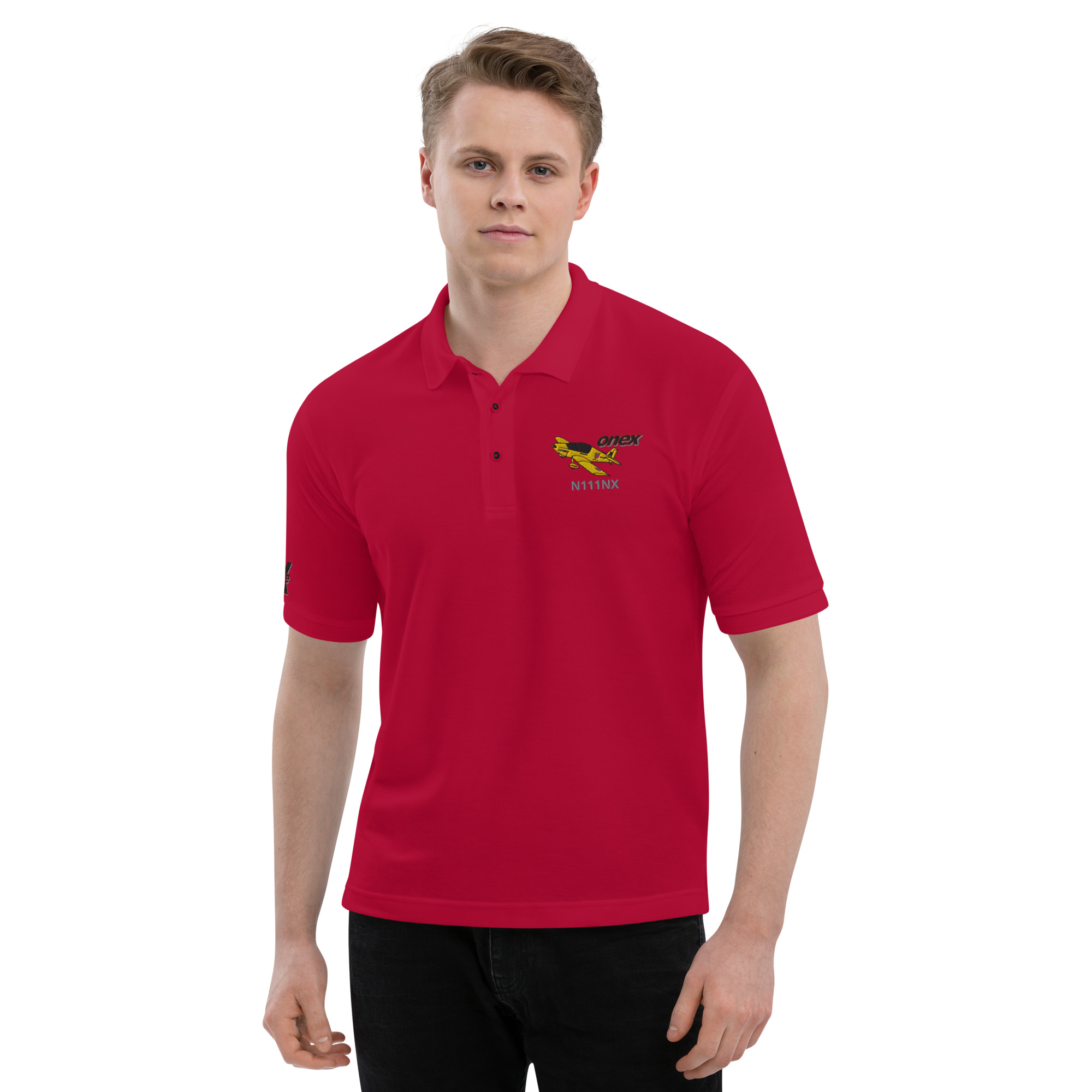 premium-polo-shirt-red-front-682002701fab4.jpg