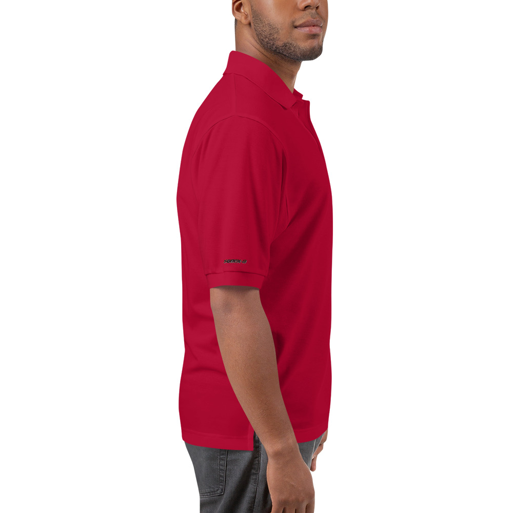 premium-polo-shirt-red-right-681f5e9c1bc53.jpg