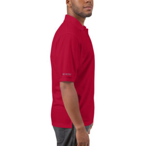 premium-polo-shirt-red-right-68200bf6c11c7.jpg