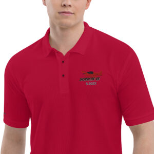 premium-polo-shirt-red-zoomed-in-681f5e9c1cf64.jpg