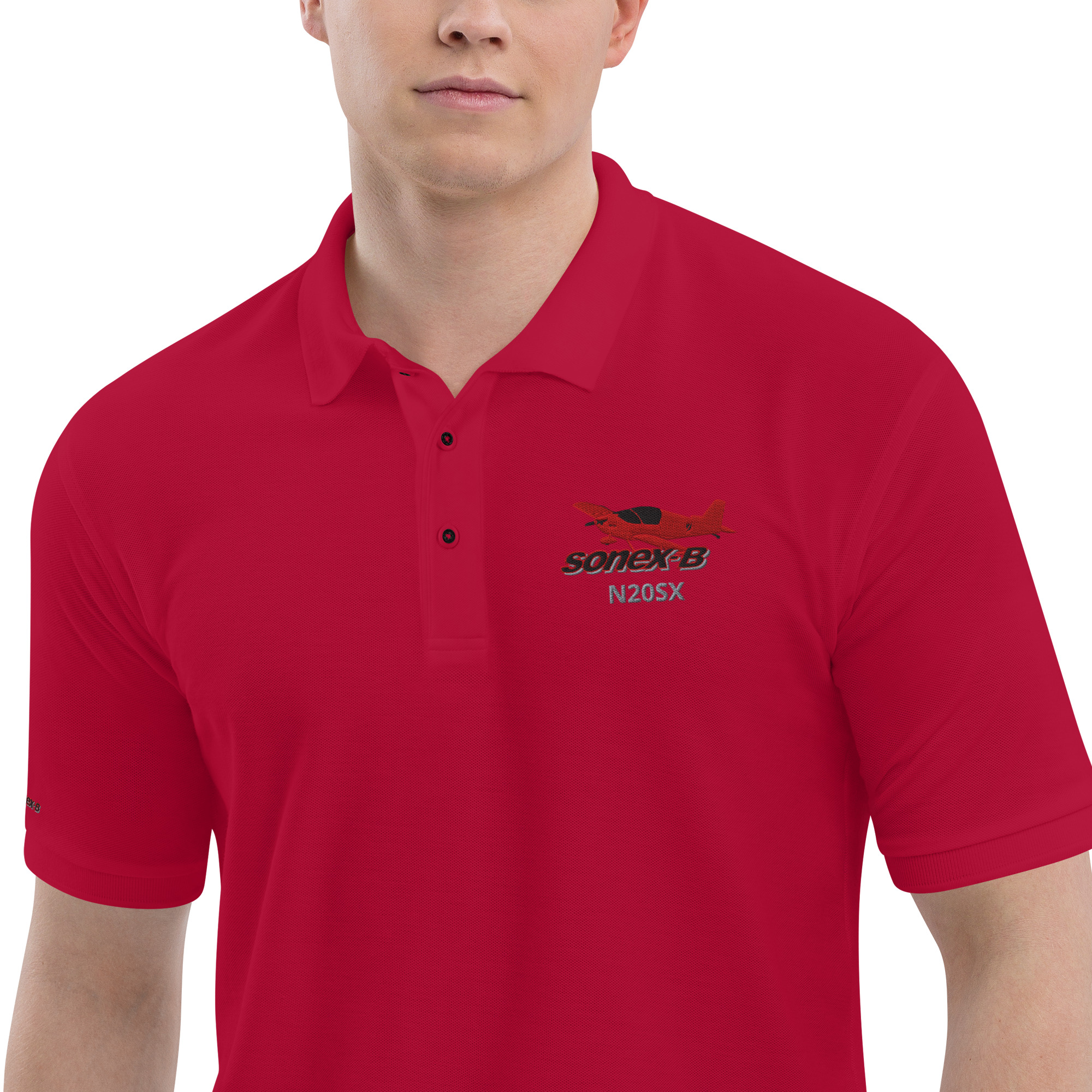 premium-polo-shirt-red-zoomed-in-681f5e9c1cf64.jpg