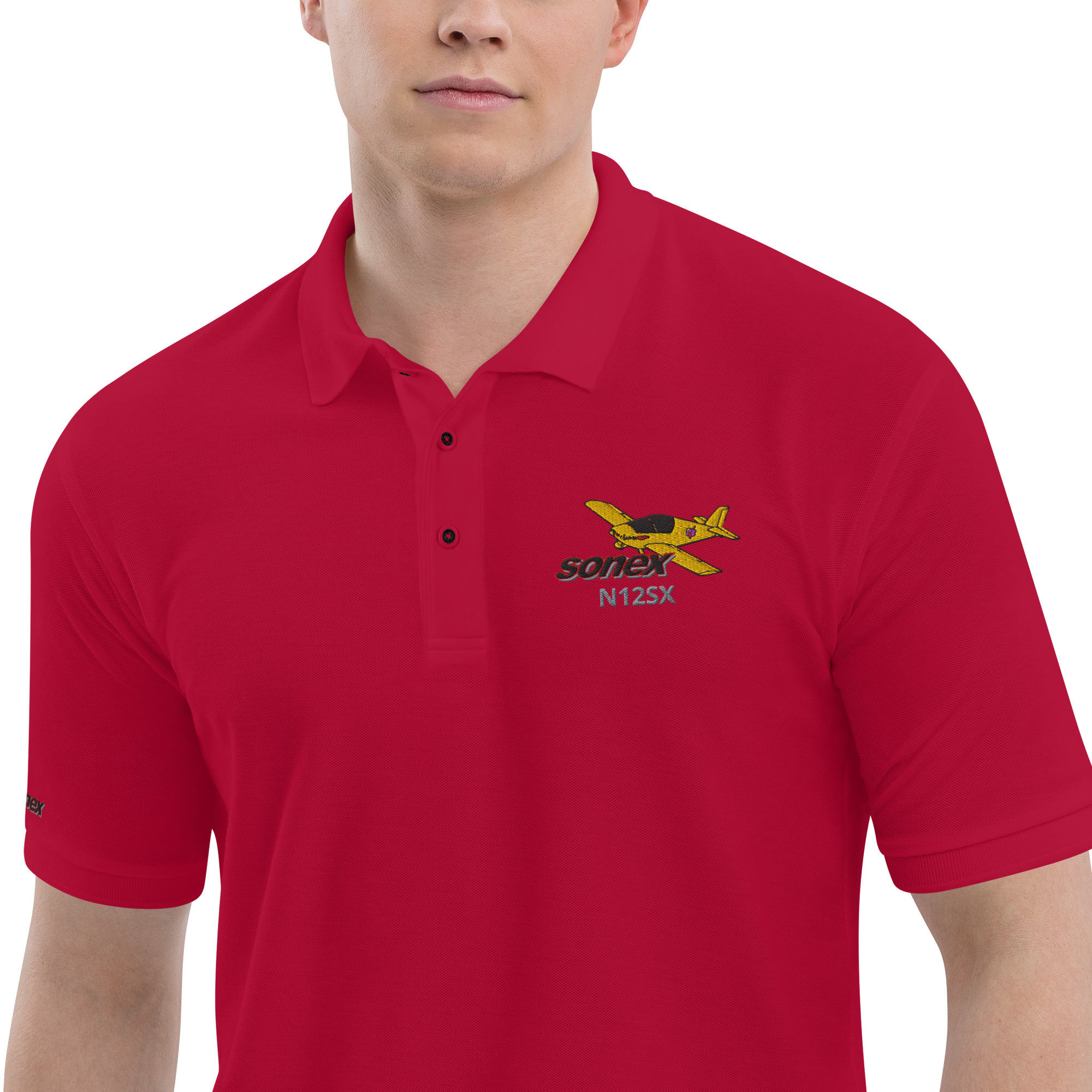 premium-polo-shirt-red-zoomed-in-681f6cc2b631b.jpg