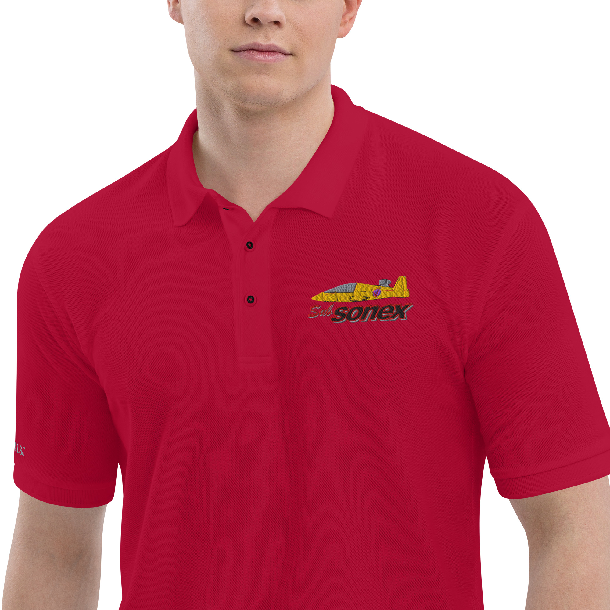 premium-polo-shirt-red-zoomed-in-68200bf6c3bf6.jpg