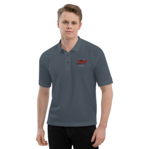 Polos