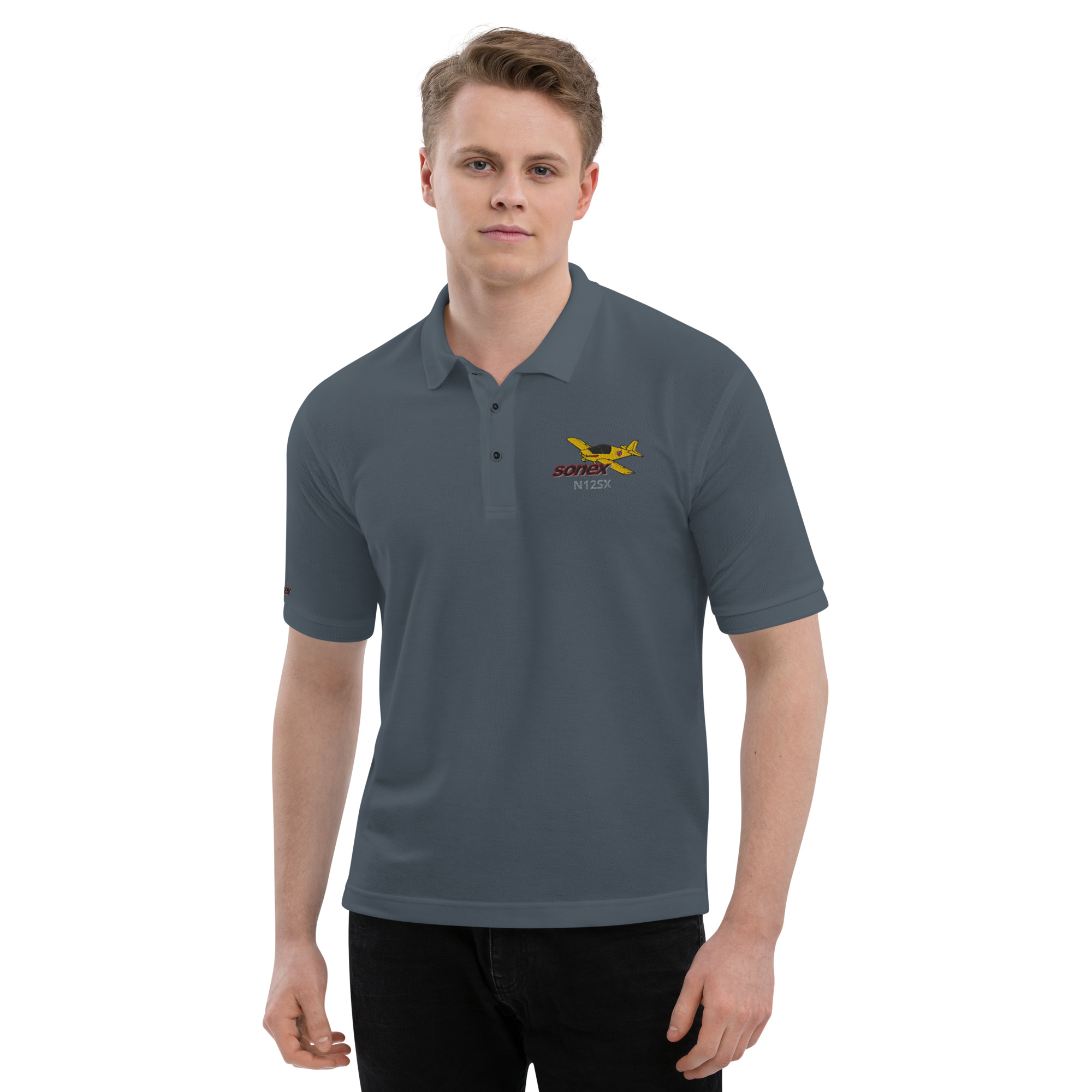 premium-polo-shirt-steel-grey-front-681f6cc2b7ad2.jpg