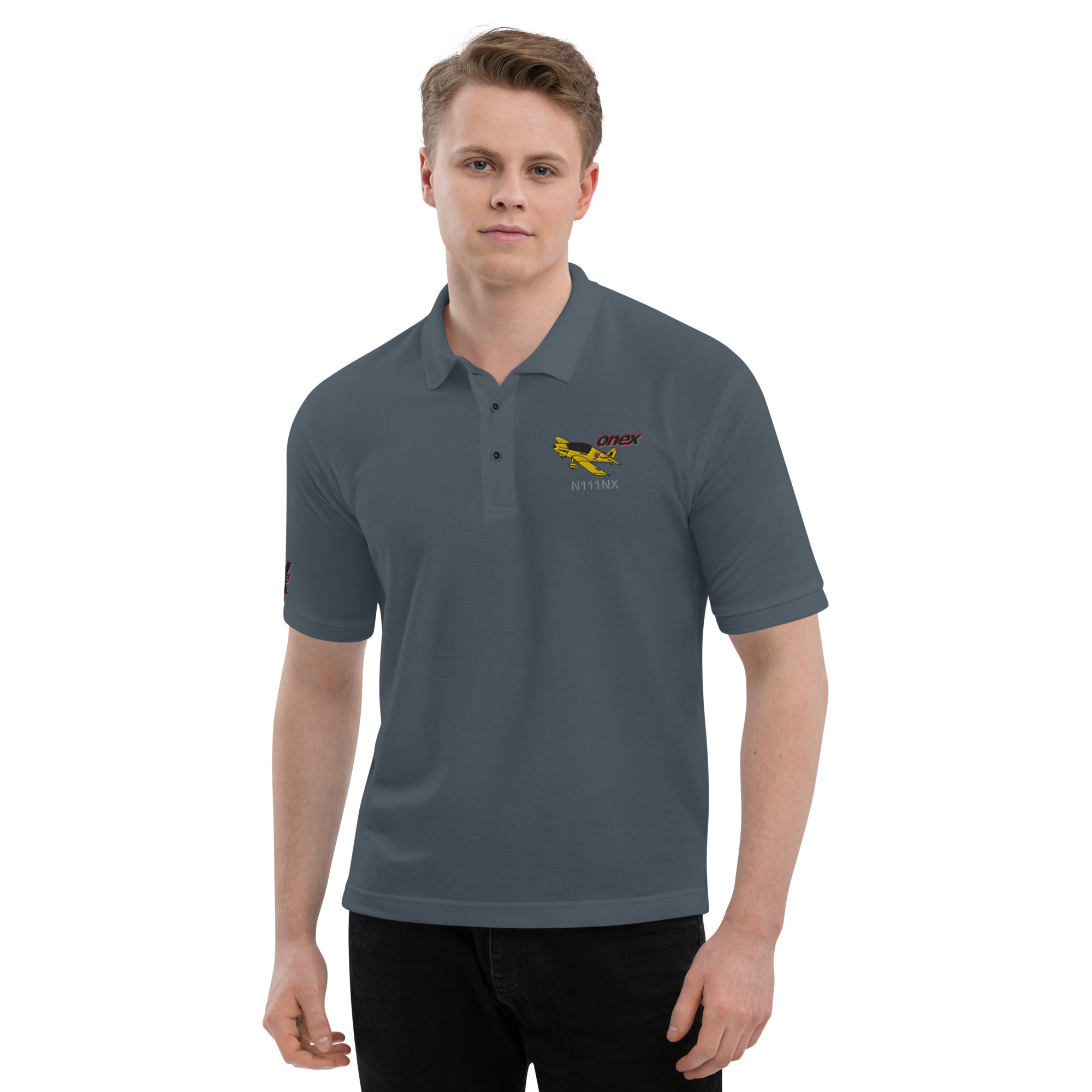 premium-polo-shirt-steel-grey-front-6820027023a94.jpg