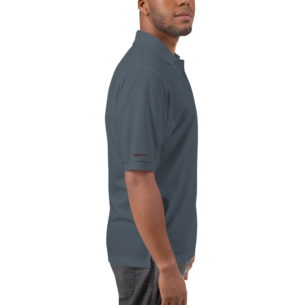 premium-polo-shirt-steel-grey-right-681f5e9c1b2f4.jpg