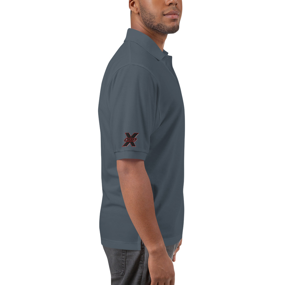premium-polo-shirt-steel-grey-right-6820027020f12.jpg