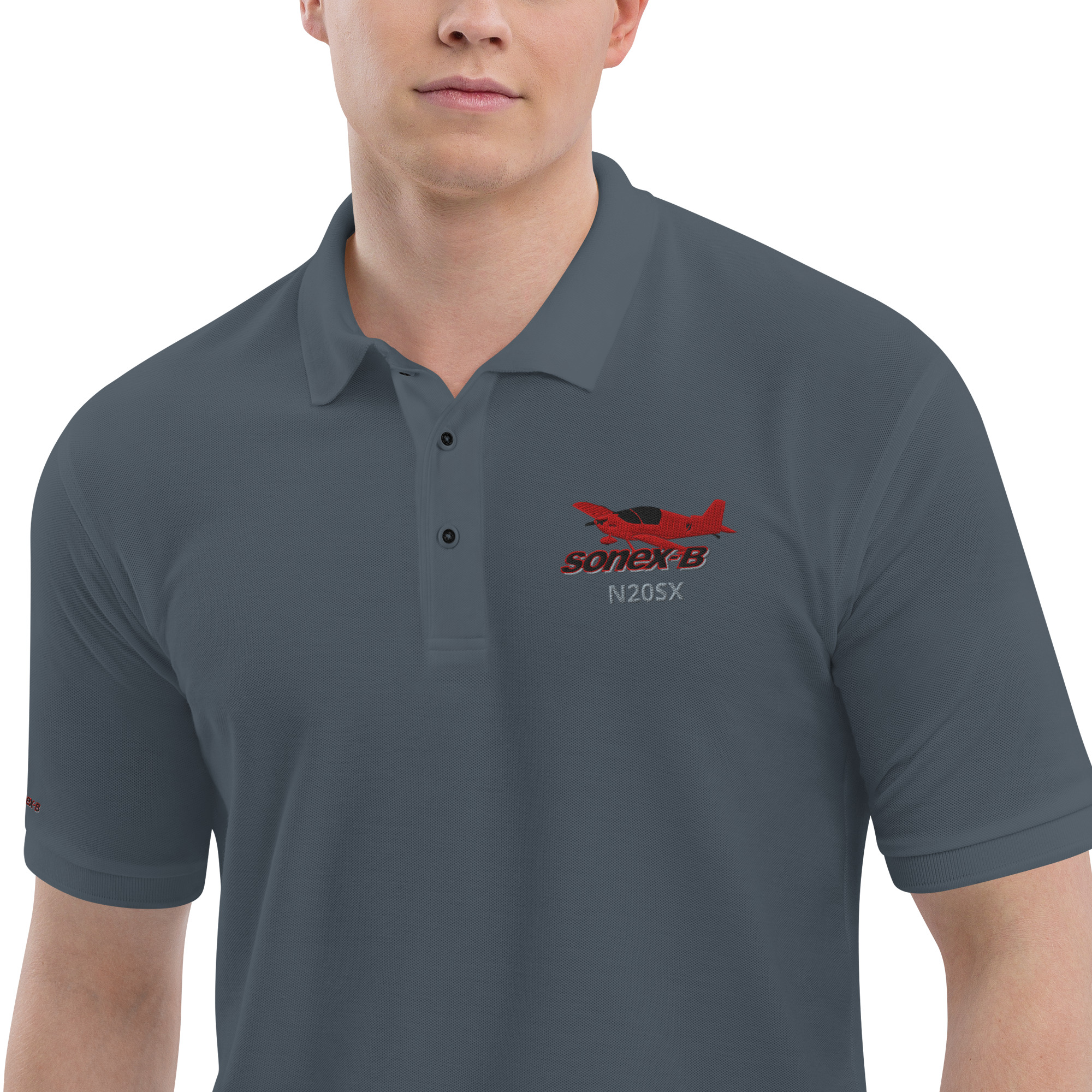 premium-polo-shirt-steel-grey-zoomed-in-681f5e9c1e80d.jpg