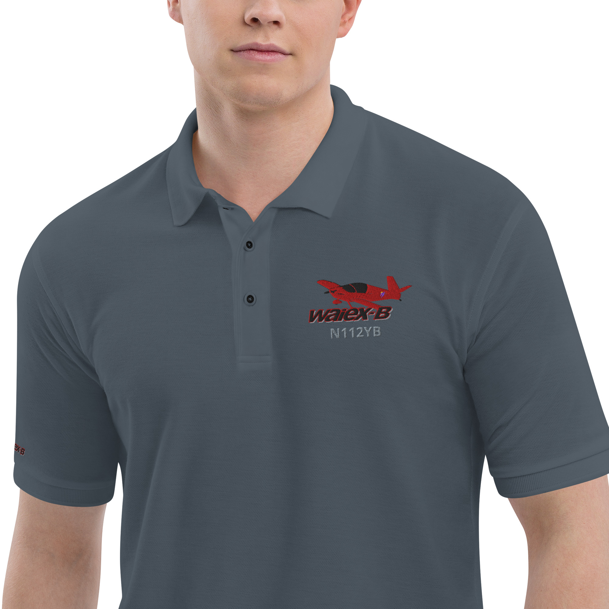premium-polo-shirt-steel-grey-zoomed-in-681f6553786bd.jpg