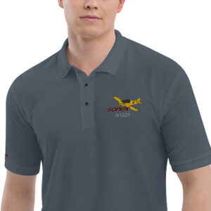 premium-polo-shirt-steel-grey-zoomed-in-681f6cc2b8573.jpg