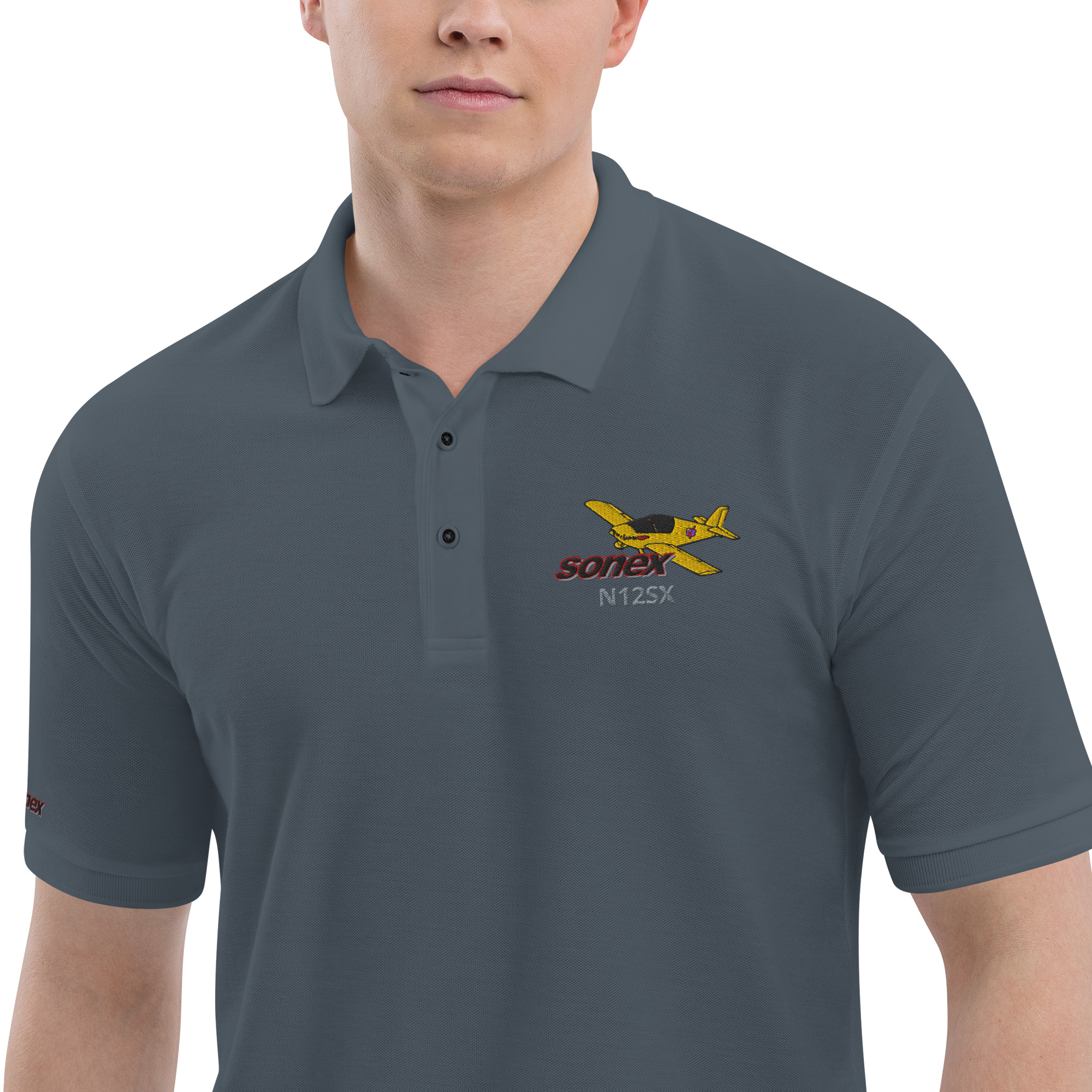 premium-polo-shirt-steel-grey-zoomed-in-681f6cc2b8573.jpg