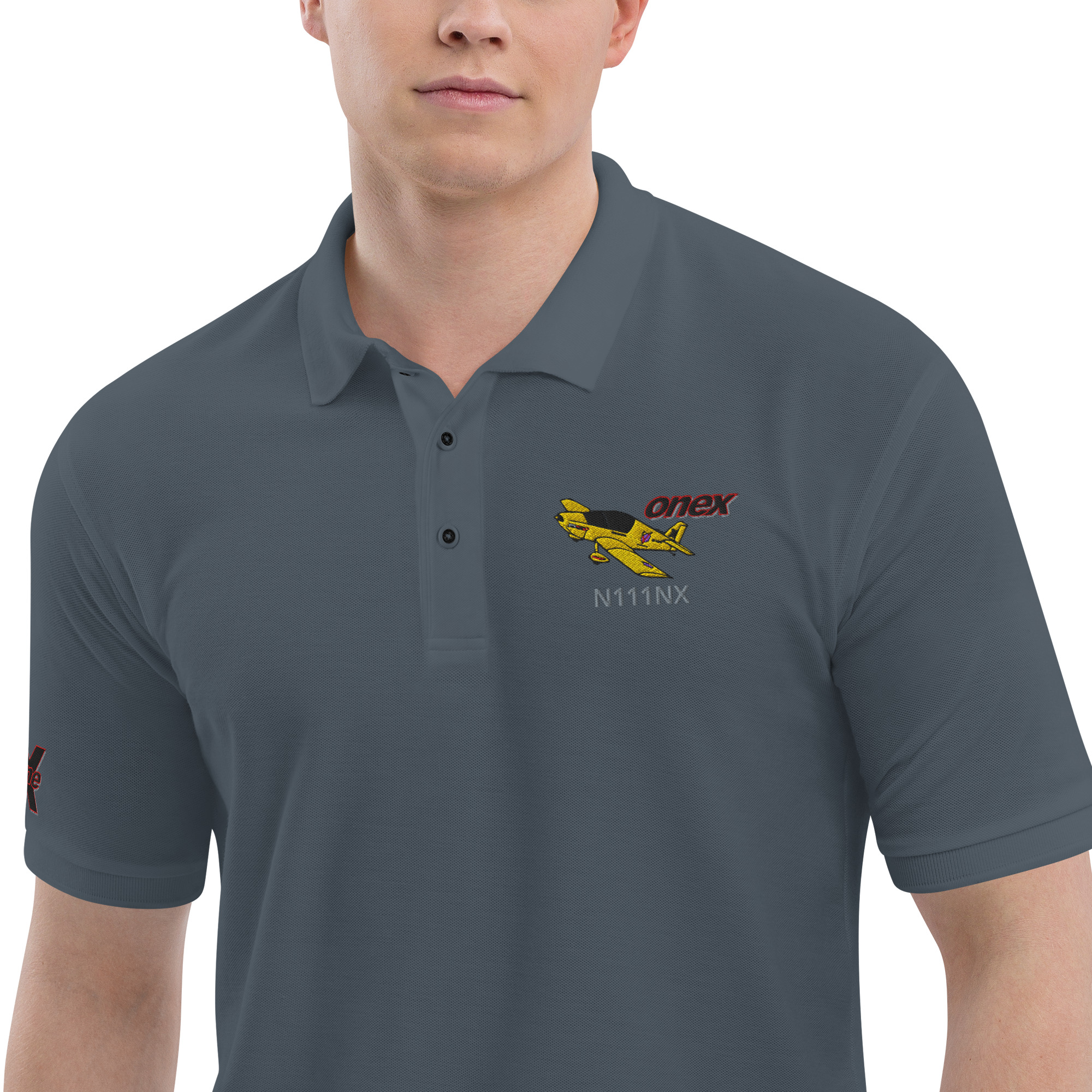 premium-polo-shirt-steel-grey-zoomed-in-6820027024494.jpg